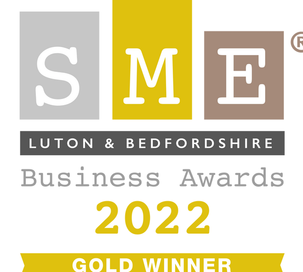 Florist, Flowers, Funeral Flowers L&K Flowers Luton, England